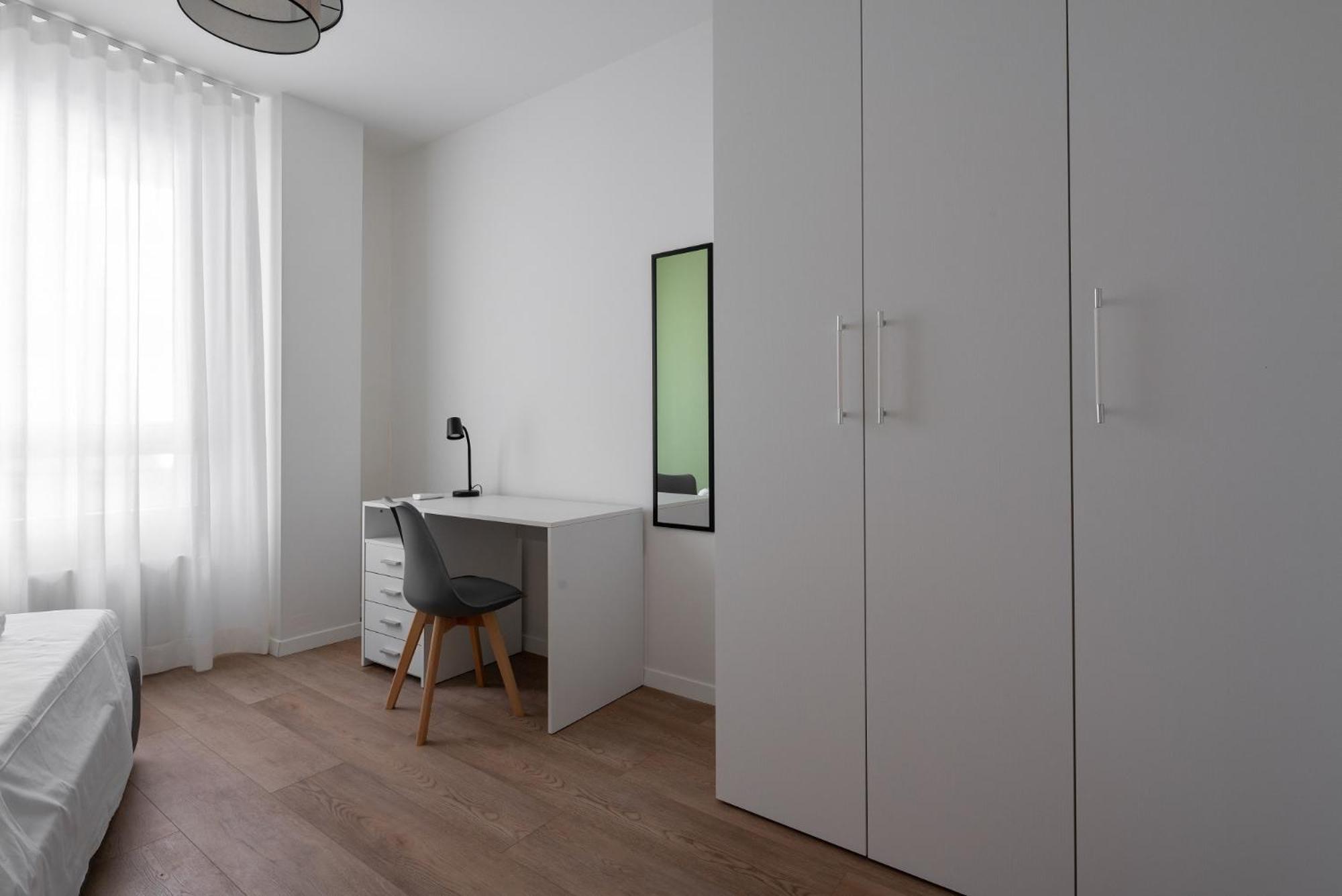 Carducci Modern Apartments By Wonderful Italy Местре Экстерьер фото